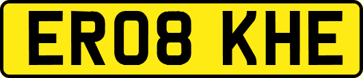 ER08KHE