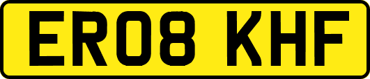 ER08KHF