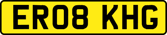 ER08KHG
