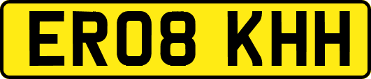 ER08KHH