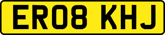 ER08KHJ