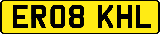 ER08KHL