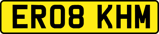 ER08KHM