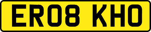 ER08KHO