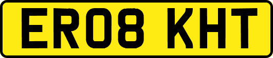 ER08KHT