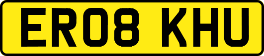 ER08KHU