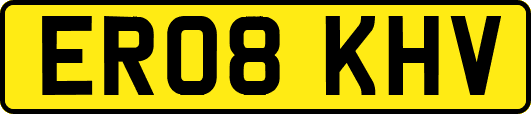 ER08KHV