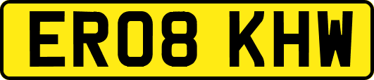 ER08KHW