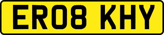 ER08KHY