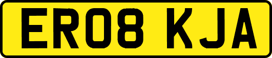 ER08KJA