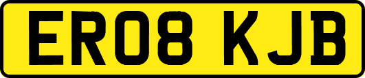 ER08KJB