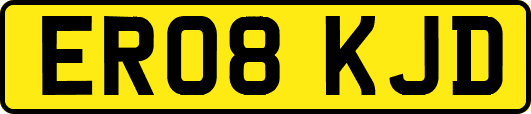 ER08KJD