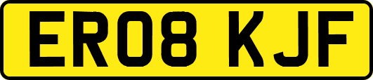ER08KJF