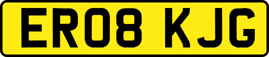 ER08KJG