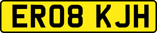 ER08KJH