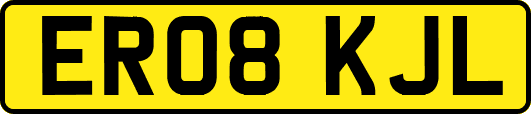 ER08KJL