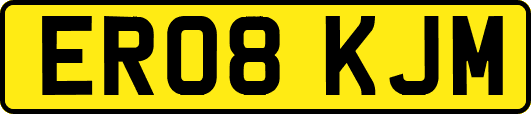 ER08KJM