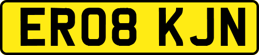 ER08KJN