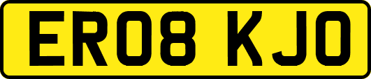 ER08KJO
