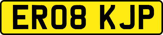 ER08KJP
