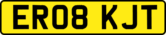 ER08KJT