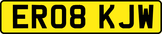 ER08KJW