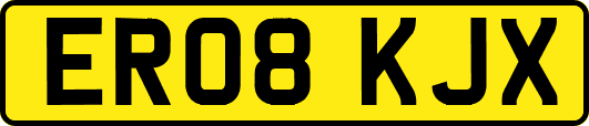 ER08KJX