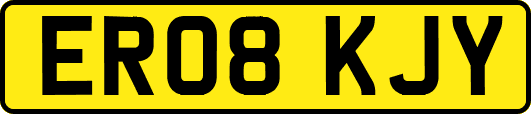 ER08KJY