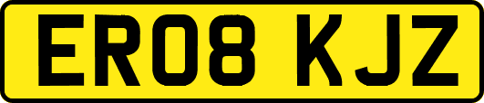 ER08KJZ