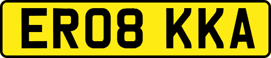 ER08KKA