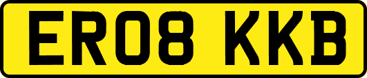 ER08KKB