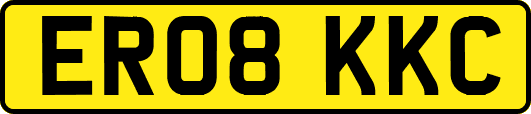 ER08KKC