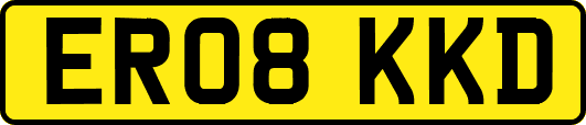 ER08KKD