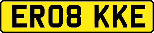 ER08KKE