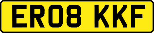 ER08KKF