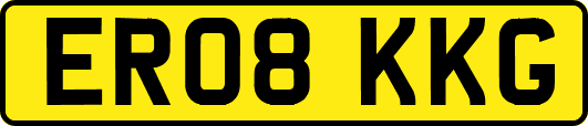 ER08KKG