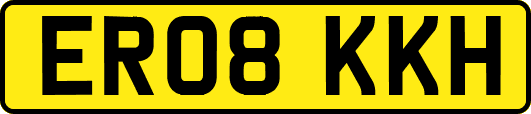 ER08KKH