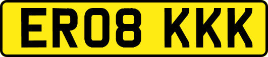 ER08KKK