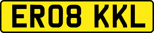 ER08KKL