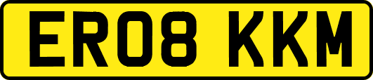 ER08KKM