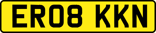 ER08KKN