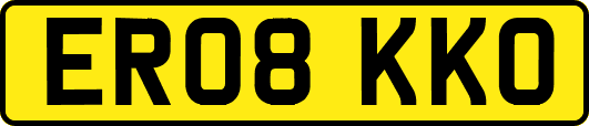 ER08KKO