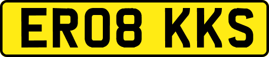 ER08KKS