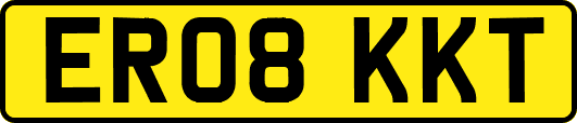 ER08KKT