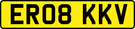 ER08KKV