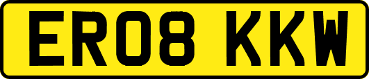 ER08KKW