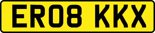 ER08KKX