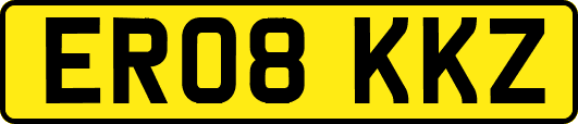 ER08KKZ
