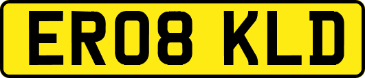 ER08KLD