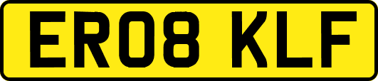 ER08KLF